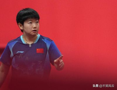 富勒姆 vs 阿斯顿维拉