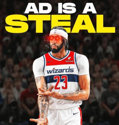 人人体育免费下载nba