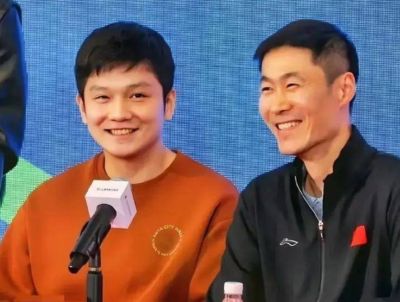 百度云免费观看nba录像回放下载