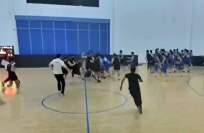 中超9-12名排位赛次回合
