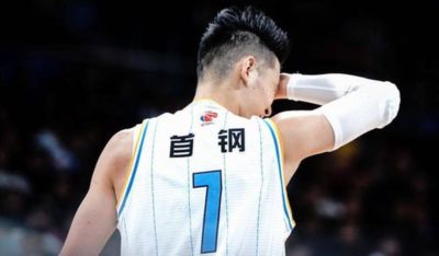 CBA直播版权平台