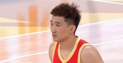 新未来城体育 vs 吉达国民