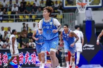 看球帝nba直播在线观看免费下载