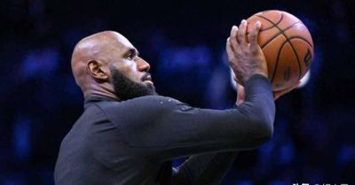 nba直播免费高清在线24直播网