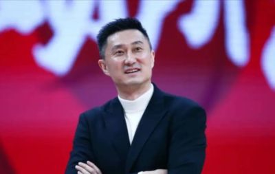 虎扑nba手机app下载
