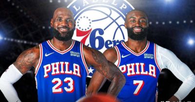 nba梦之队2官网版本下载