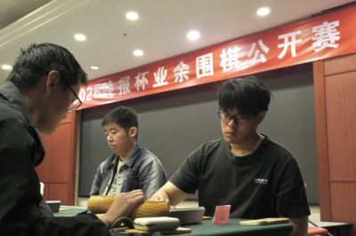 利雅得胜利 vs 新未来城体育