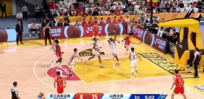 nba梦之队官网下载