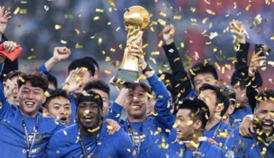 五星体育重启cba上海男篮直播在线观看