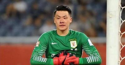 看球宝直播nba在线观看
