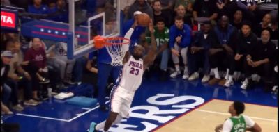 黑白直播nba在线观看回放高清