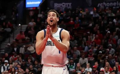jrkan看高清直播nba