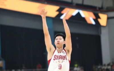 直播吧nba
