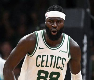免费观看nba直播app下载