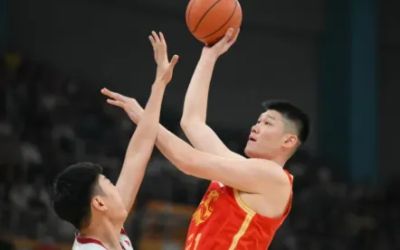 免费观看nba比赛的软件