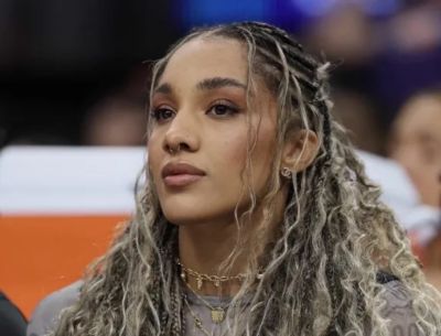 篮球比赛记录表下载a4