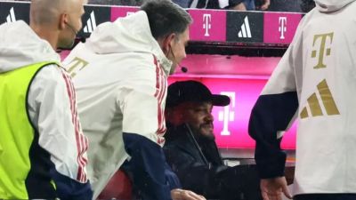 nba比赛哪里下载