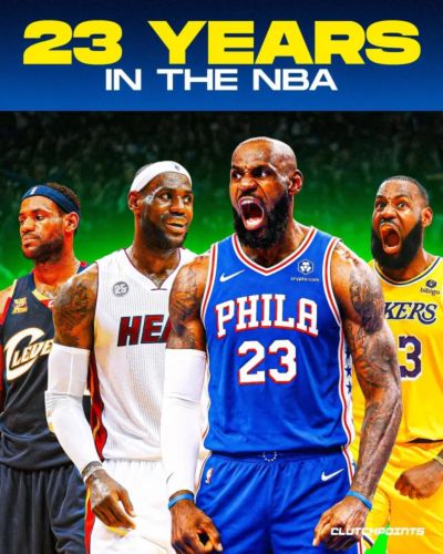 逛球街比赛直播nba