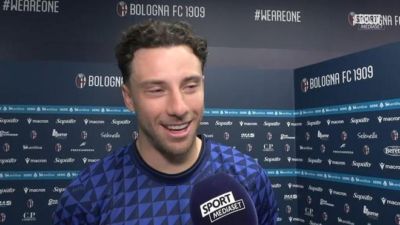 nba录像高清回放像98