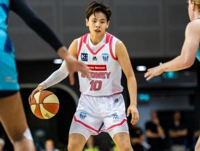 什么软件直播nba免费
