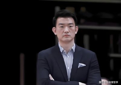 潘轲宇