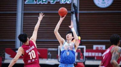 看球宝直播nba直播下载