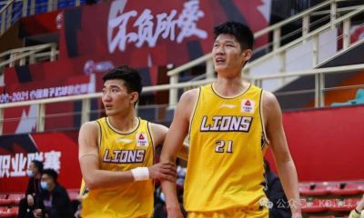 pptv体育足球直播下载