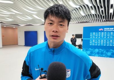 梅西世界杯进球集锦