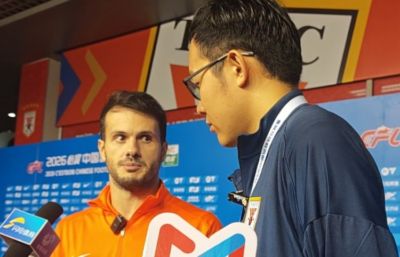 NBA直播一足球线上看一全免费