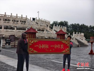 中超宿茂臻和韩鹏离任，换个教练，泰山队就能否极泰来