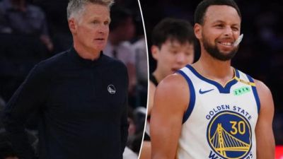 nba免费回放app下载