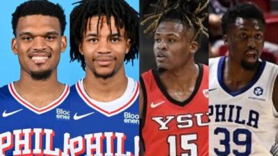 nba视频哪里下载