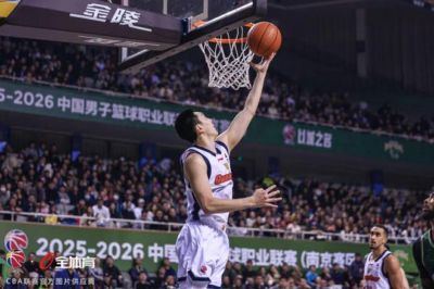 足球直播欧冠皇马