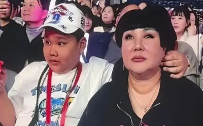 体育频道十直播入口