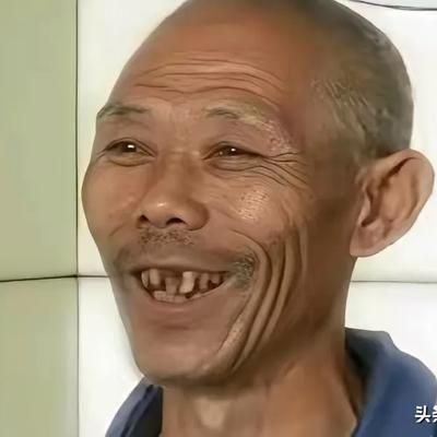 世界杯10球！德转预热姆巴佩身价，至少1.9亿欧最高2.2亿破纪录