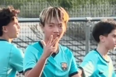蜘蛛直播nba直播App