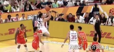 WNBA总决赛1