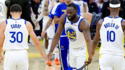 nba直播免费高清观看网站