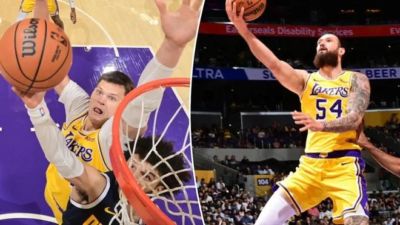 nba球赛直播高清免费观看