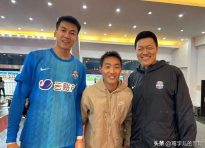 直播吧nba在线直播
