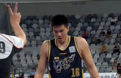 24直播网NBA直播吧(英超直播)体育直播足球直播