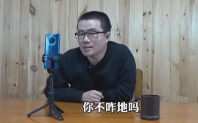 NbA直播免费主墦