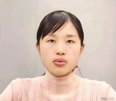热火 vs 勇士