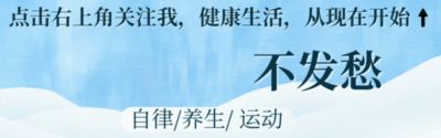 比赛直播app下载