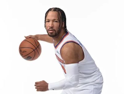 高清nba比赛回放下载