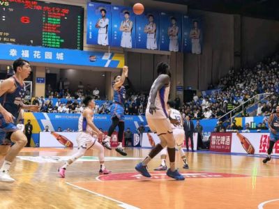 朗斯 vs 科莫