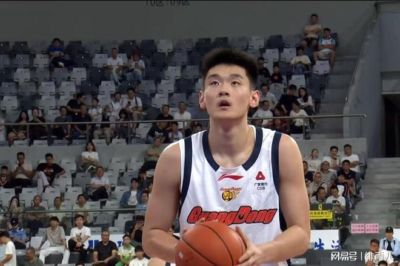 最强nba新版本下载
