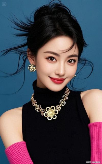 辽宁U18