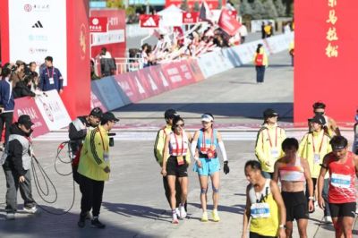 杜塞尔多夫 vs 多特蒙德