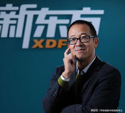 球探比分足球即时比分手机版捷报